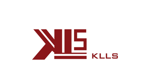 KLLS Electronics