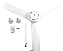 Load image into Gallery viewer, AP-CF48 / CF56 Ceiling Fan
